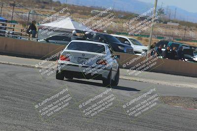 media/Feb-22-2025-Team Topak Racing (Sat) [[cb57a51a40]]/Intermediate Low 2/Turns 13 and 14/
